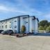Gebouw