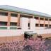 Gebouw