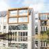 Gebouw