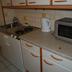 Keuken