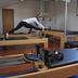Sportcentrum