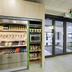Winkel