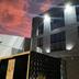 Gebouw