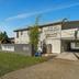Gebouw