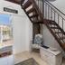 Trappen