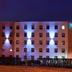 Gebouw