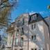 Gebouw