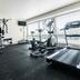 Sportcentrum