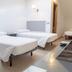 Slaapkamer