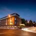 Gebouw
