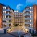 Gebouw