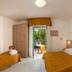 Slaapkamer