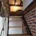 Trappen