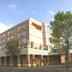 Gebouw