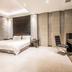 Slaapkamer