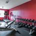 Sportcentrum