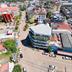 Gebouw