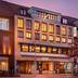 Gebouw