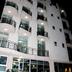 Gebouw