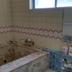 Andere
