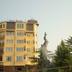 Gebouw
