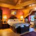 Slaapkamer