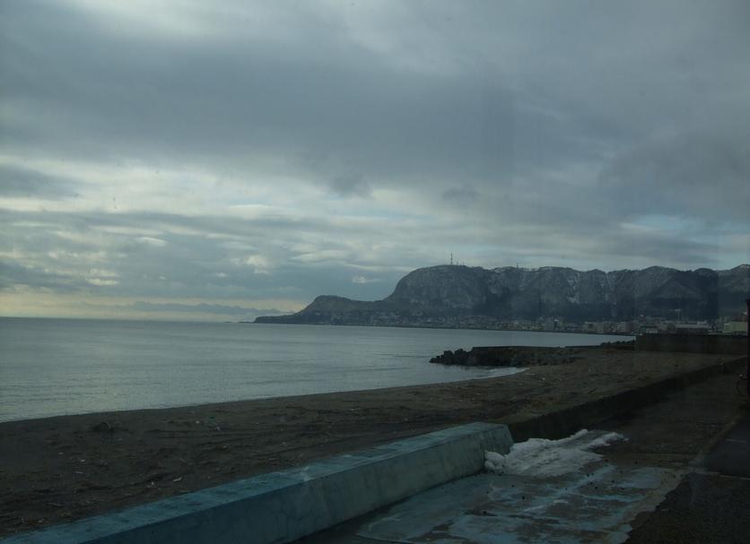 Andere Foto's