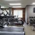Sportcentrum