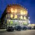 Gebouw
