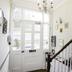 Trappen