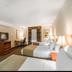Slaapkamer