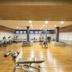 Sportcentrum