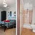 Slaapkamer