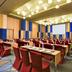 Vergaderzaal