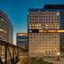 Gebouw