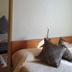 Andere