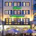 Gebouw