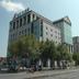 Gebouw