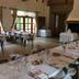 Feestzaal