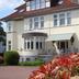 Gebouw