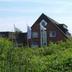 Gebouw