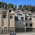 Gebouw