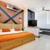 Slaapkamer