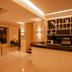 Receptie