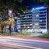 Gebouw