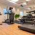 Sportcentrum
