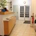 Andere