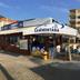 Gebouw