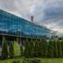 Gebouw