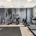Sportcentrum